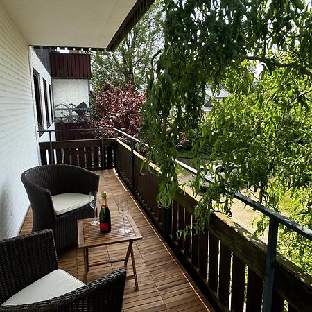 Lakefront Studio - Teil Der Holidayescapes Kollektion Шарбойц Экстерьер фото