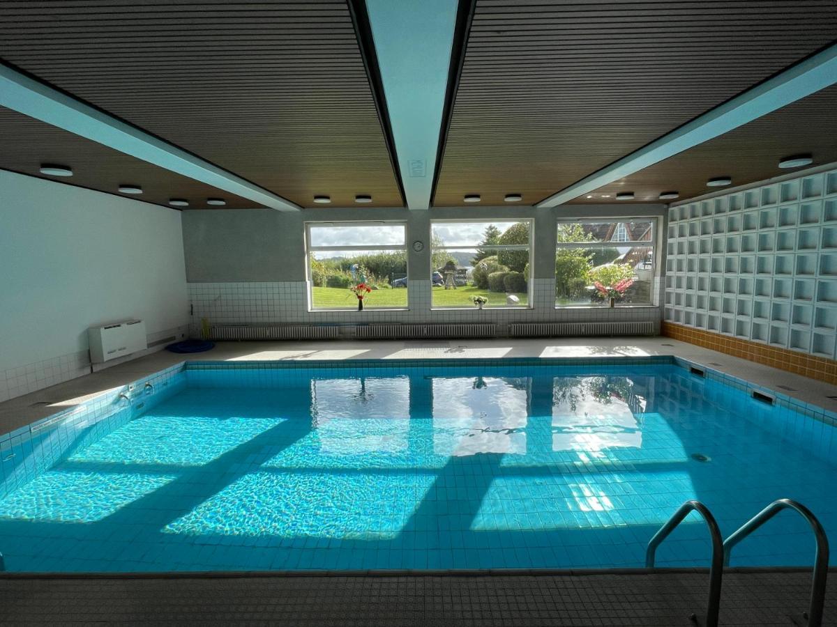 Lakefront Studio - Teil Der Holidayescapes Kollektion Шарбойц Экстерьер фото